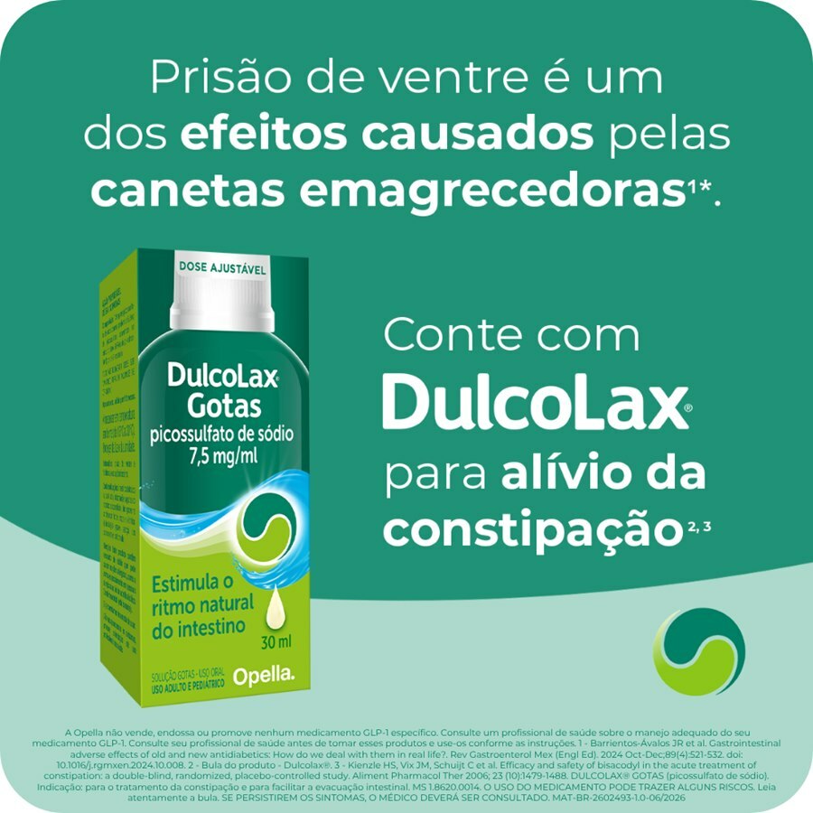 https://cdn.ultrafarma.com.br/static/produtos/831094/large-639185951840298626-831094_4.png