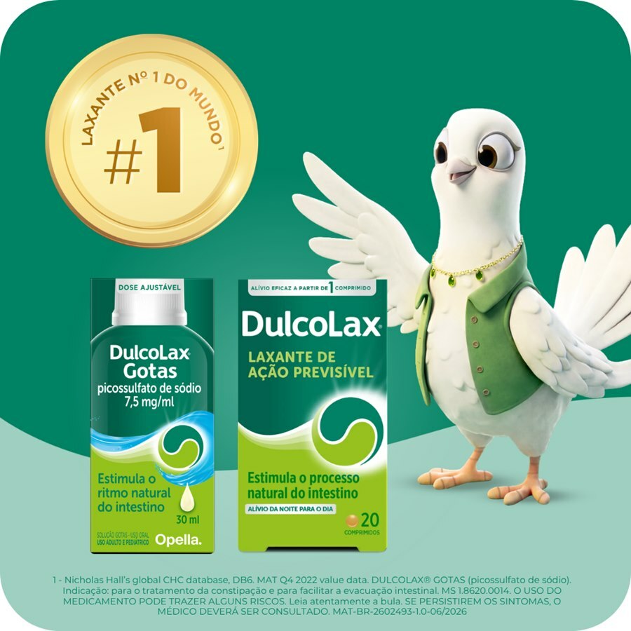 https://cdn.ultrafarma.com.br/static/produtos/831094/large-639185951848003925-831094_5.png