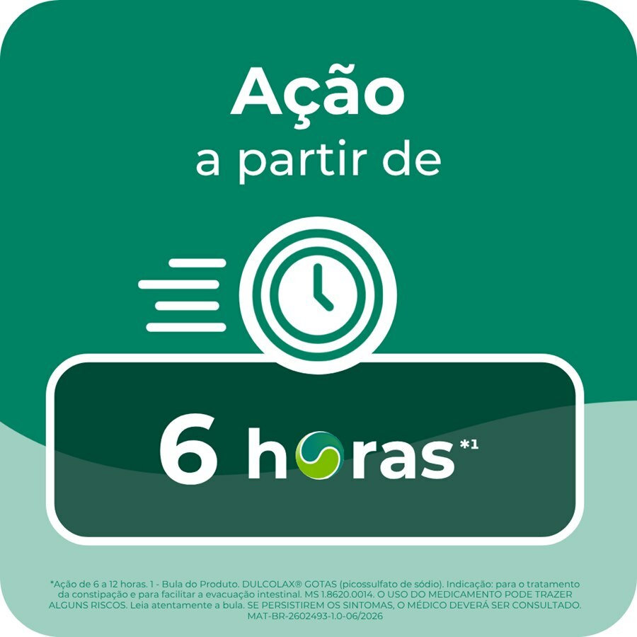 https://cdn.ultrafarma.com.br/static/produtos/831094/large-639185951853431887-831094_6.png