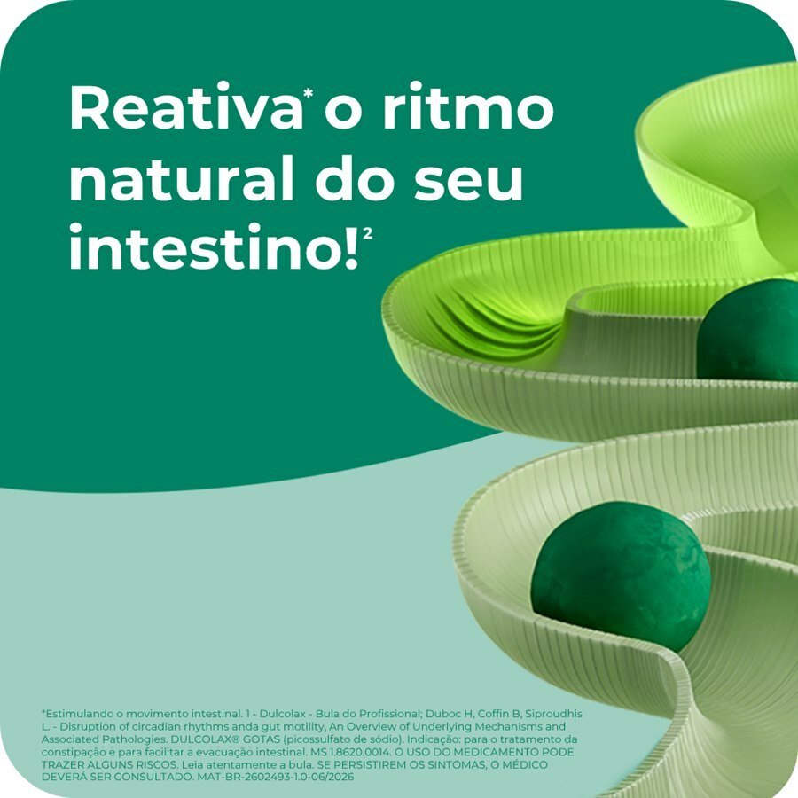 https://cdn.ultrafarma.com.br/static/produtos/831094/large-639185951859472193-831094_7.png