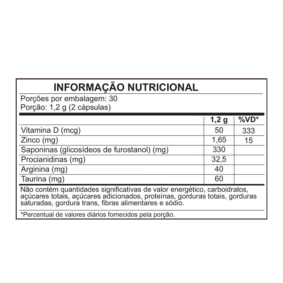 https://cdn.ultrafarma.com.br/static/produtos/831096/large-638961374196702262-831096.png