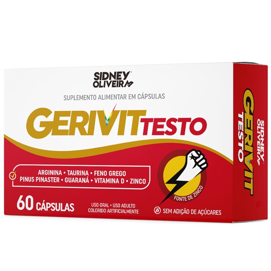 https://cdn.ultrafarma.com.br/static/produtos/831096/large-638961374203604782-831096_2.png