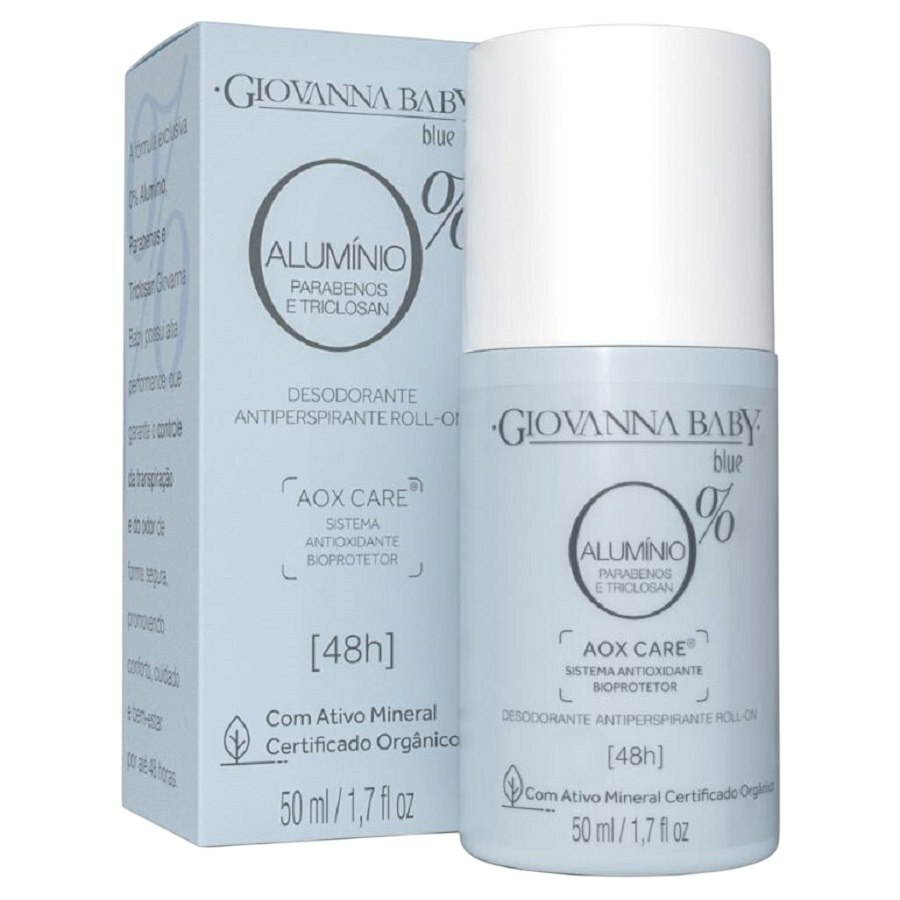 https://cdn.ultrafarma.com.br/static/produtos/831102/large-638917174523069454-831102.png
