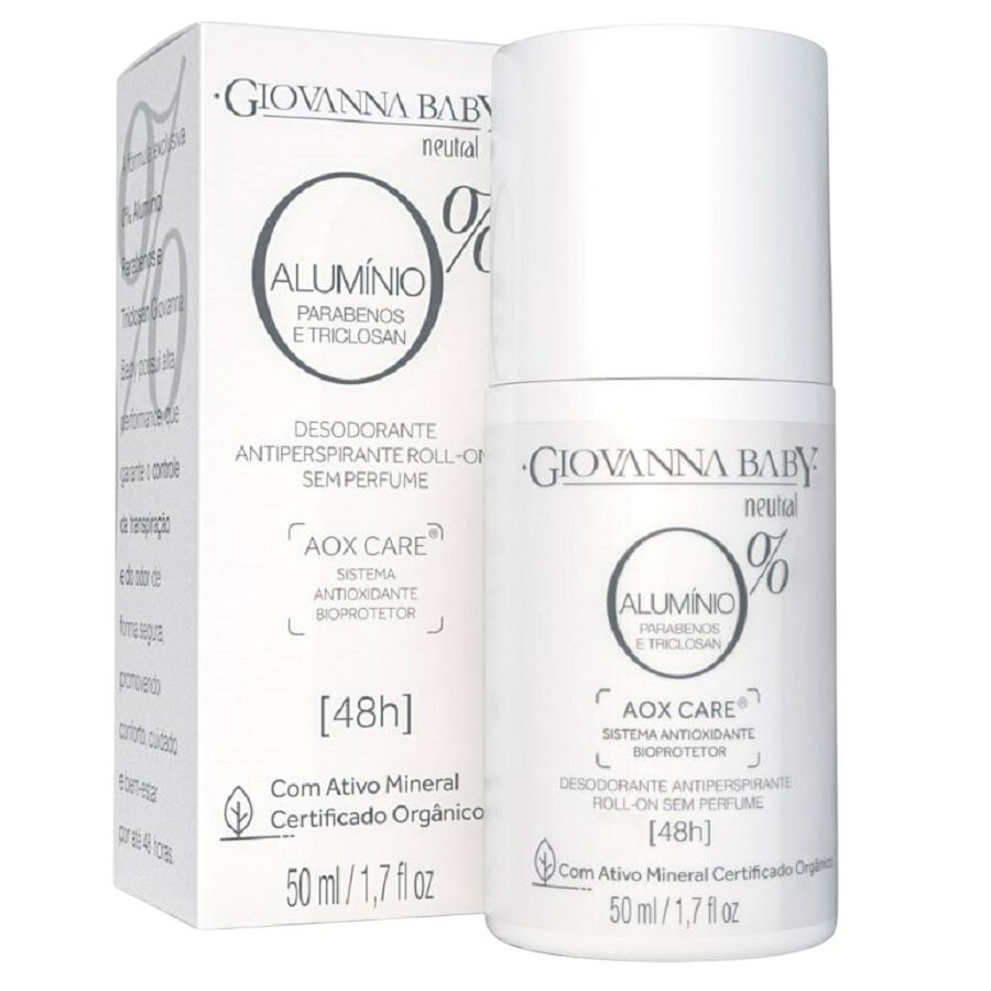 https://cdn.ultrafarma.com.br/static/produtos/831103/large-638917190965060685-831103.png