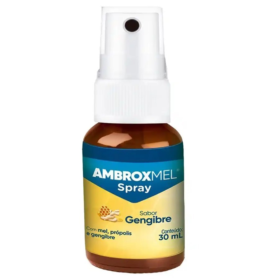 https://cdn.ultrafarma.com.br/static/produtos/831104/large-638924953709104568-831104.png