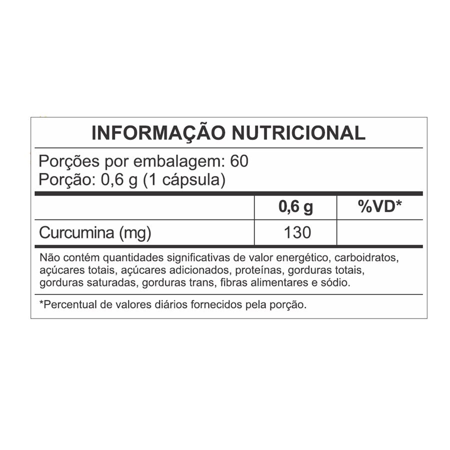 https://cdn.ultrafarma.com.br/static/produtos/831108/large-638950180357001518-831108.png