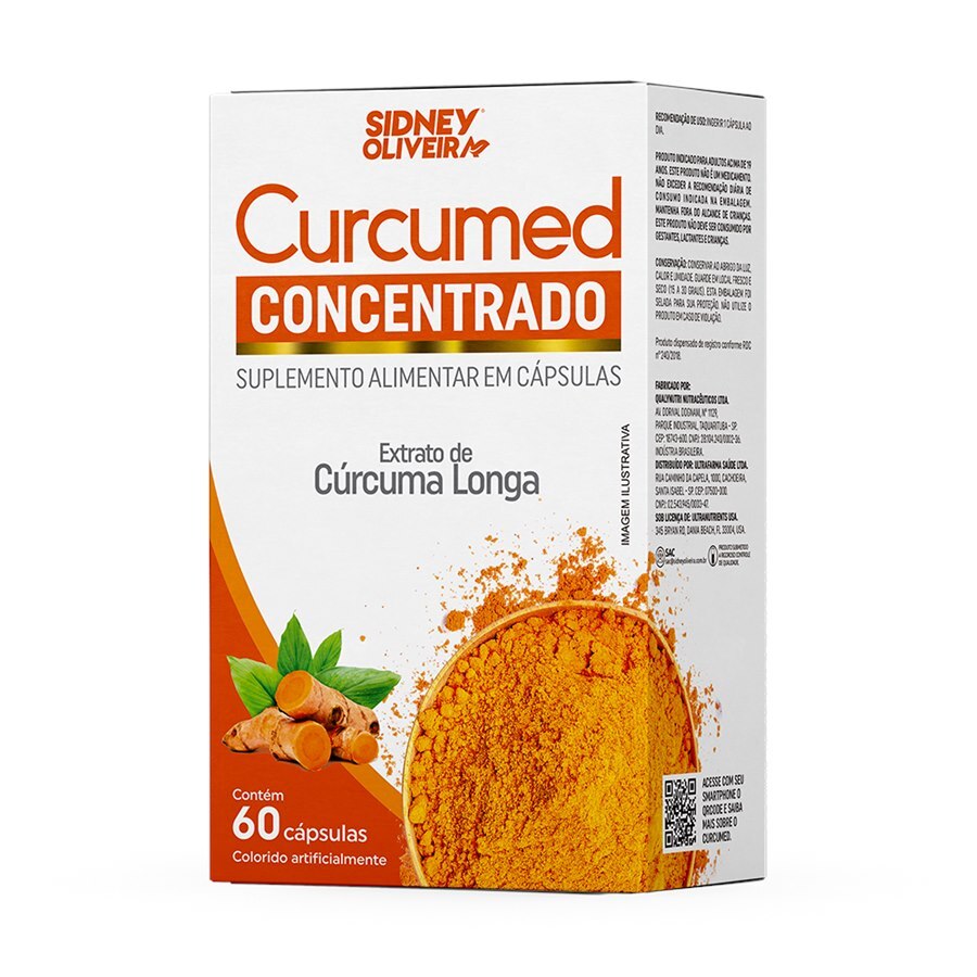 https://cdn.ultrafarma.com.br/static/produtos/831108/large-638950180412411481-831108_2.png