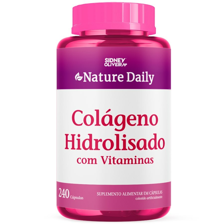 https://cdn.ultrafarma.com.br/static/produtos/831109/large-638965639689971527-831109.png