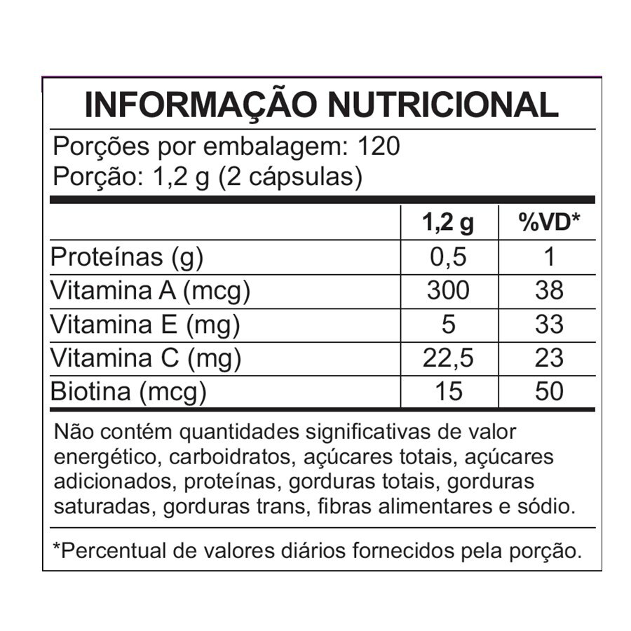 https://cdn.ultrafarma.com.br/static/produtos/831109/large-638965639696846984-831109_2.png