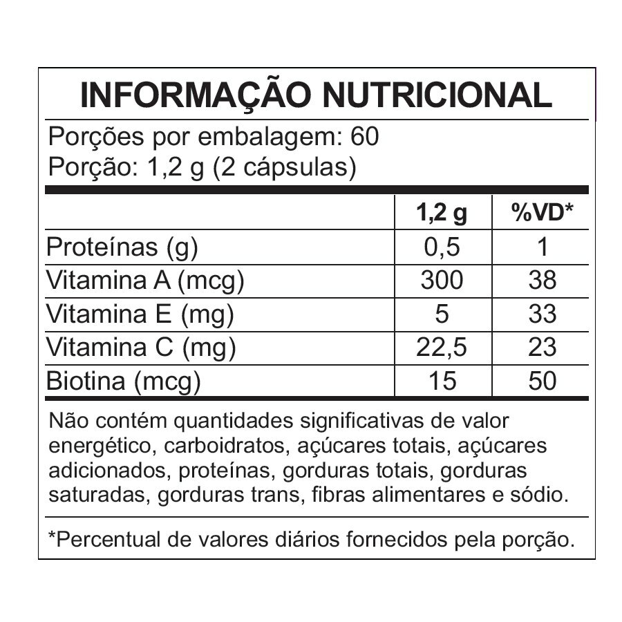 https://cdn.ultrafarma.com.br/static/produtos/831110/large-638965665484004821-831110_2.png