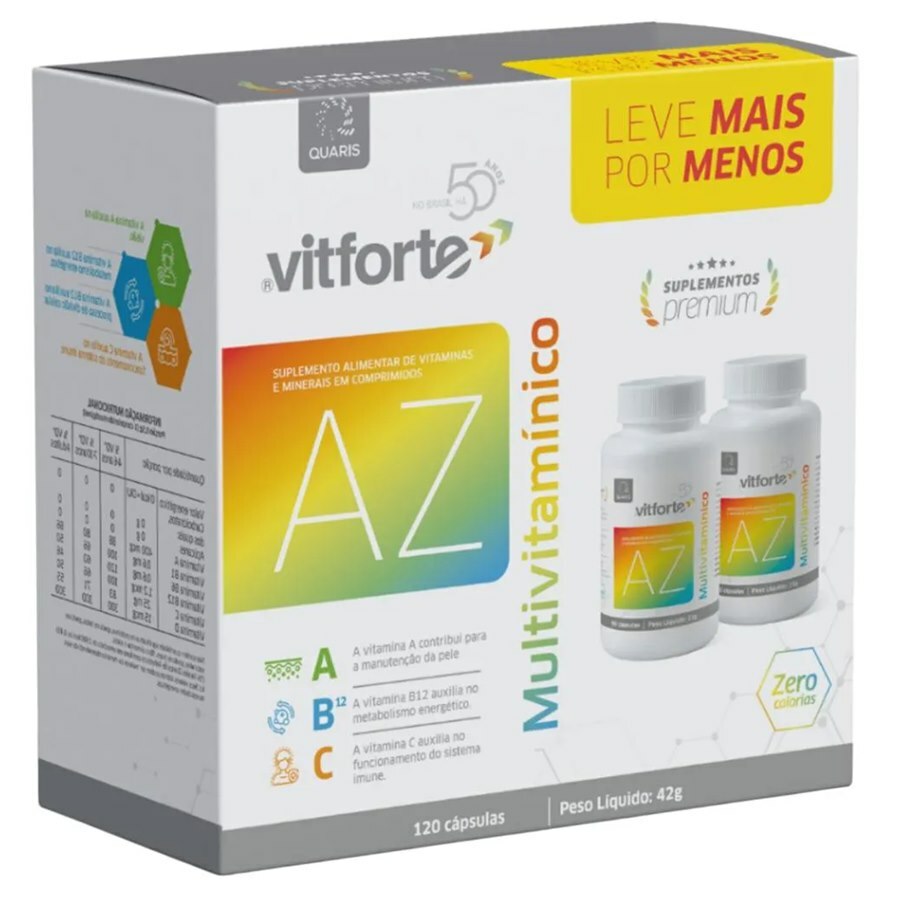 https://cdn.ultrafarma.com.br/static/produtos/831113/large-638936194854192148-831113.png