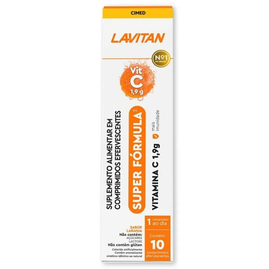 https://cdn.ultrafarma.com.br/static/produtos/831116/large-638937113557388897-831116.png