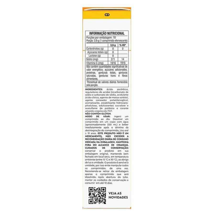 https://cdn.ultrafarma.com.br/static/produtos/831116/large-638937113566295537-831116_2.png