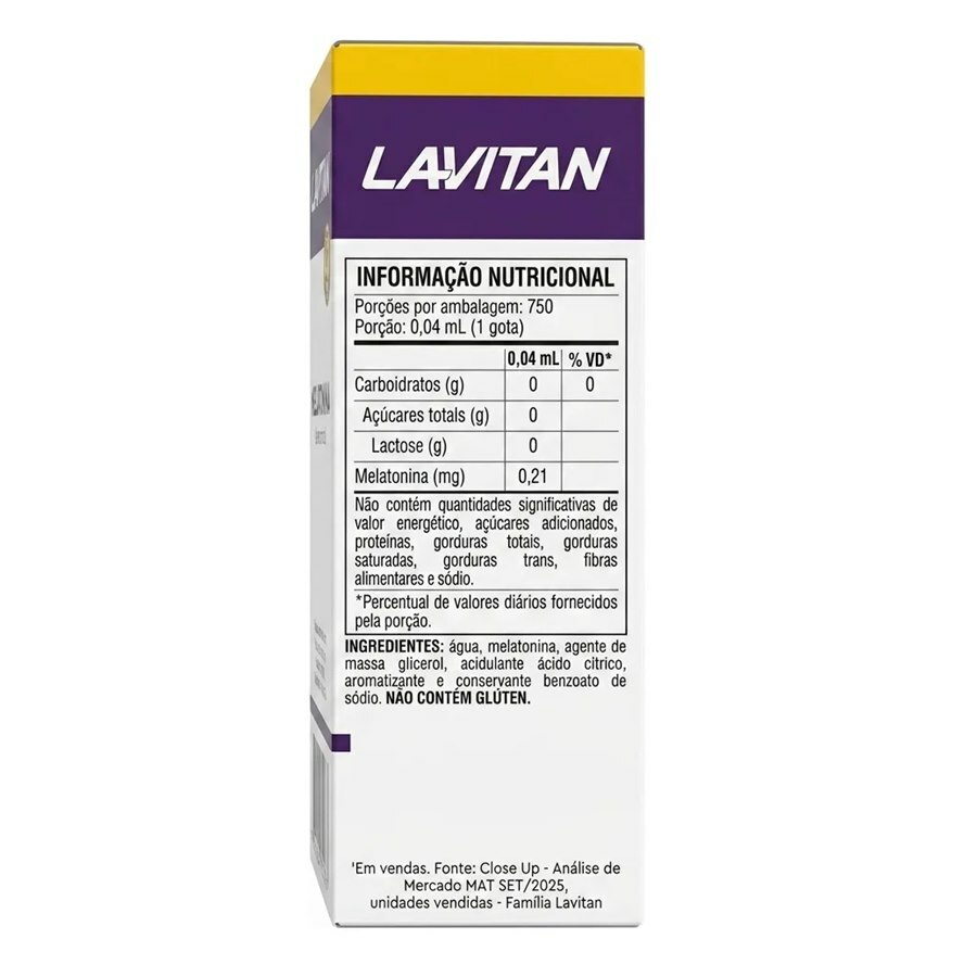 https://cdn.ultrafarma.com.br/static/produtos/831117/large-639217276179290289-831117_3.png