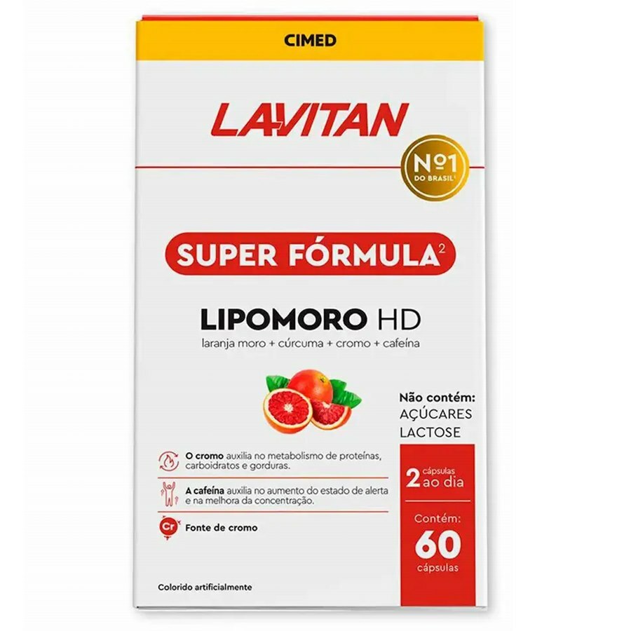 https://cdn.ultrafarma.com.br/static/produtos/831118/large-638937080050830854-831118.png