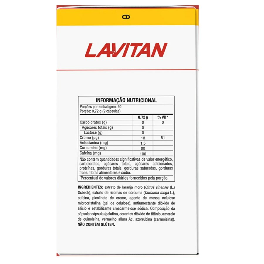 https://cdn.ultrafarma.com.br/static/produtos/831118/large-638937080060049869-831118_2.png