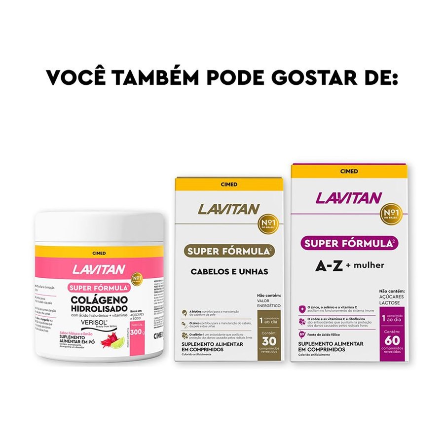 https://cdn.ultrafarma.com.br/static/produtos/831118/large-638985569216737388-831118_7.jpg