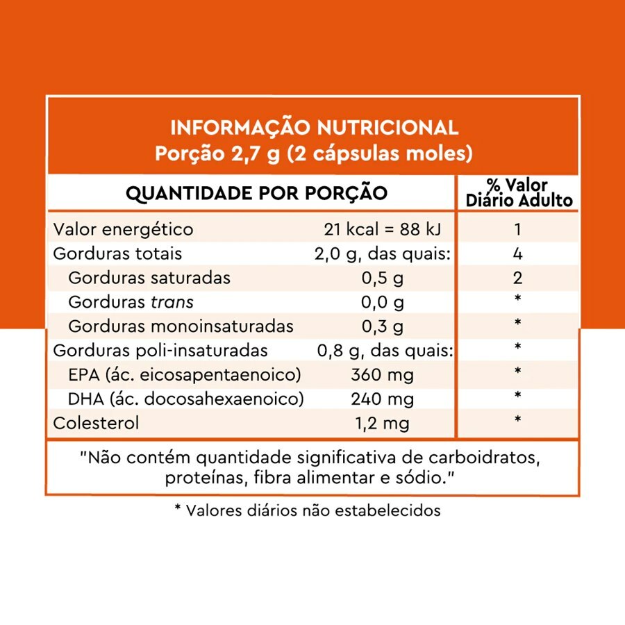 https://cdn.ultrafarma.com.br/static/produtos/831119/large-638936468926614304-831119_2.png