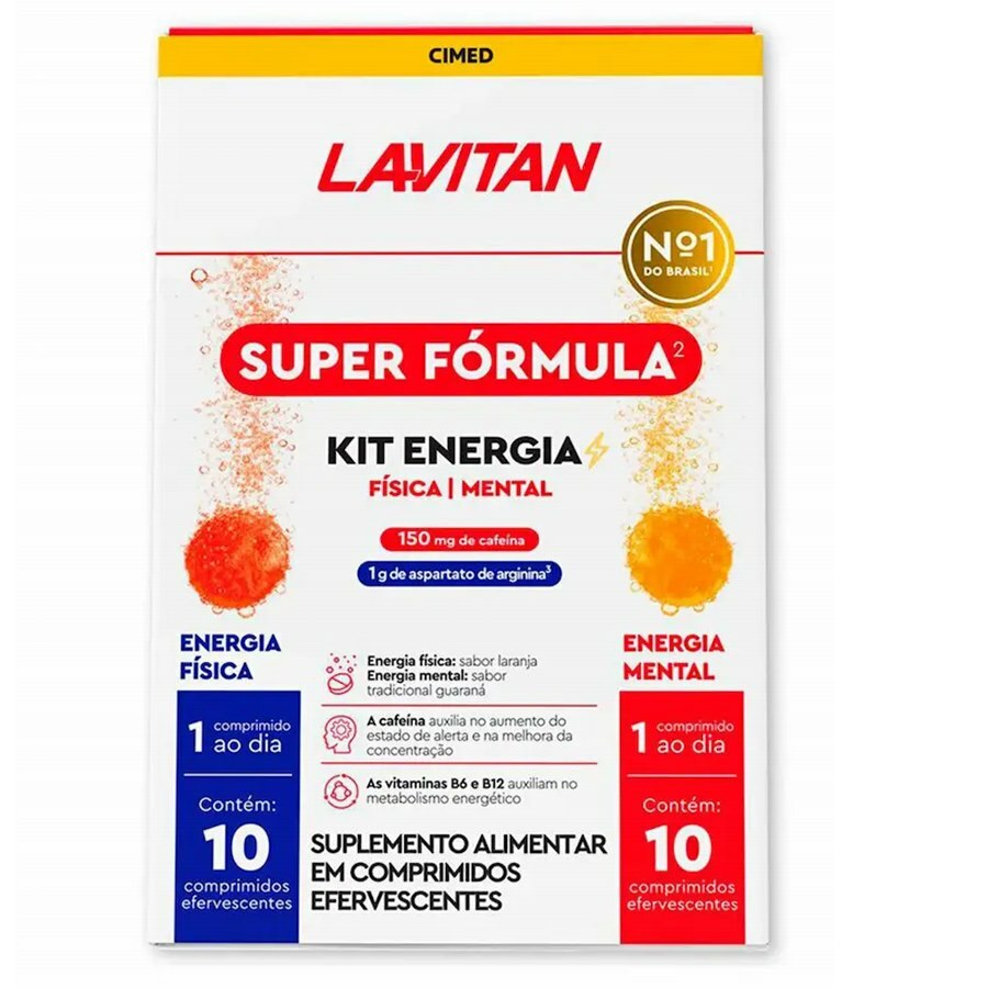 https://cdn.ultrafarma.com.br/static/produtos/831120/large-638937074012103865-831120.png