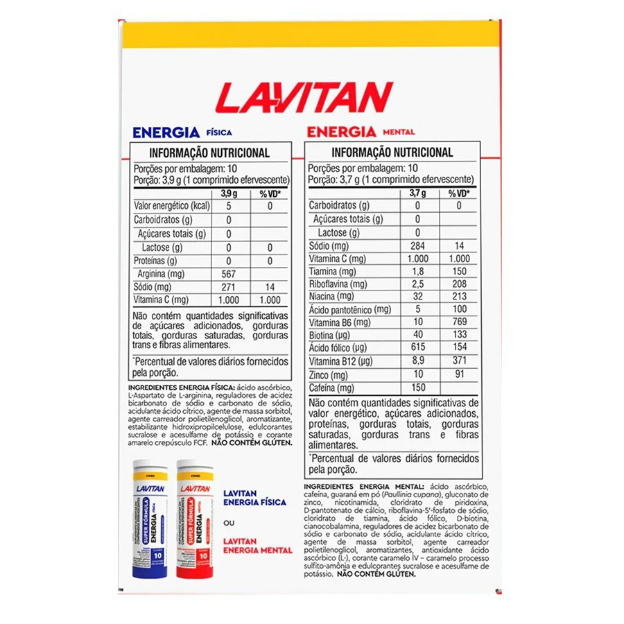 https://cdn.ultrafarma.com.br/static/produtos/831120/large-638937074022585954-831120_2.png