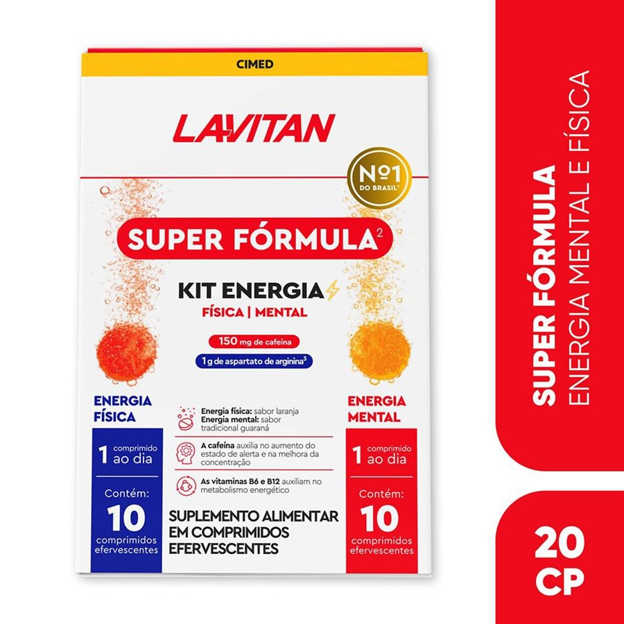 https://cdn.ultrafarma.com.br/static/produtos/831120/large-638985569001905569-831120_1.jpg