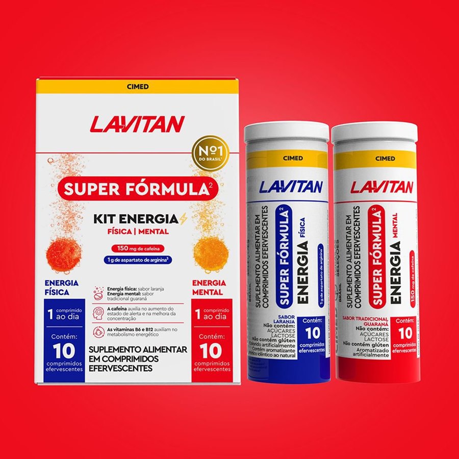 https://cdn.ultrafarma.com.br/static/produtos/831120/large-638985569021942919-831120_3.jpg