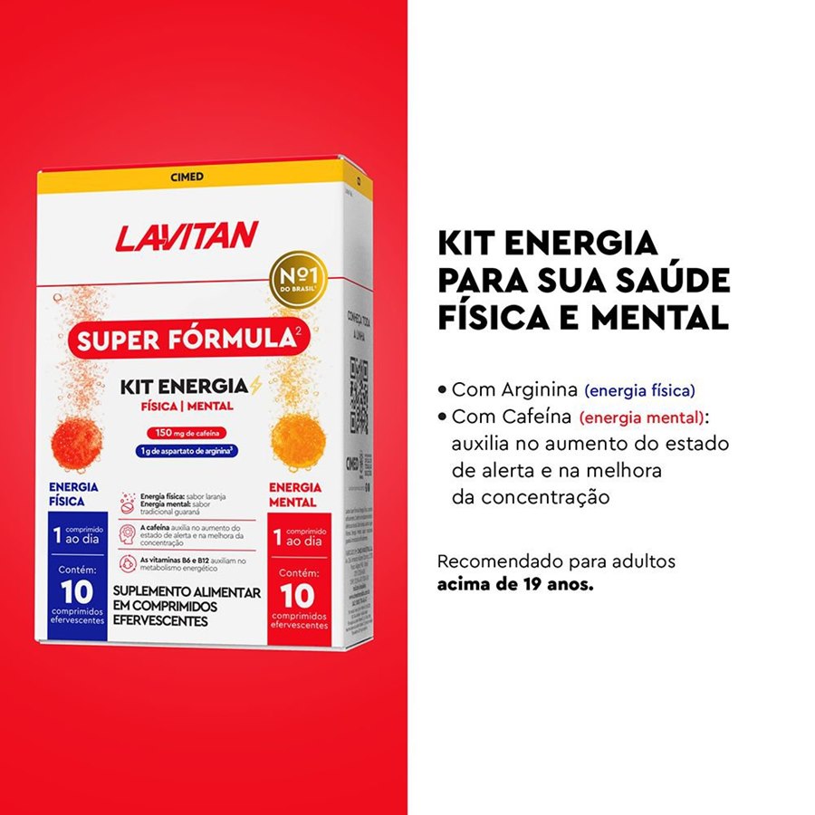 https://cdn.ultrafarma.com.br/static/produtos/831120/large-638985569095040765-831120_7.jpg