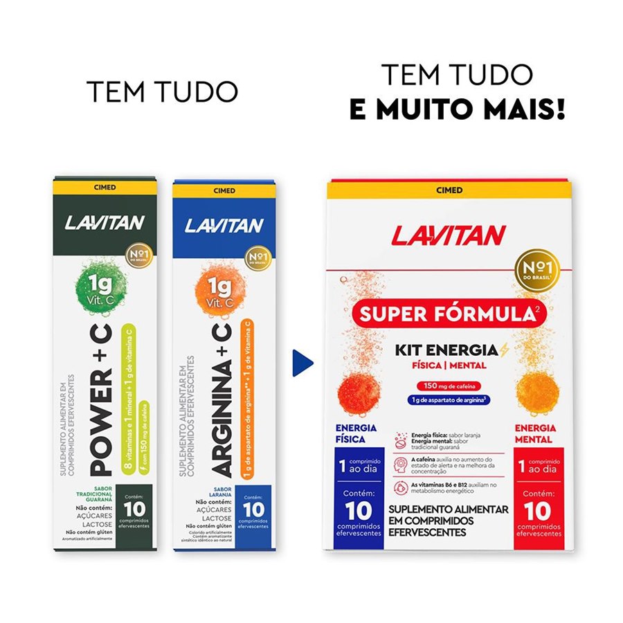 https://cdn.ultrafarma.com.br/static/produtos/831120/large-638985569114463620-831120_8.jpg