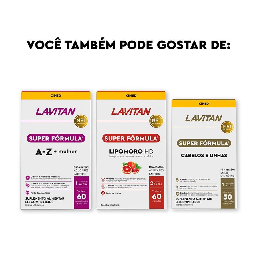 https://cdn.ultrafarma.com.br/static/produtos/831120/large-638985569134152695-831120_9.jpg