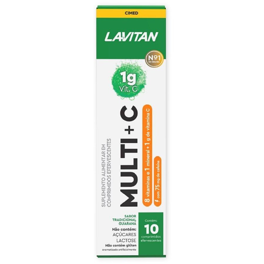 https://cdn.ultrafarma.com.br/static/produtos/831121/large-638936443444527503-831121.png