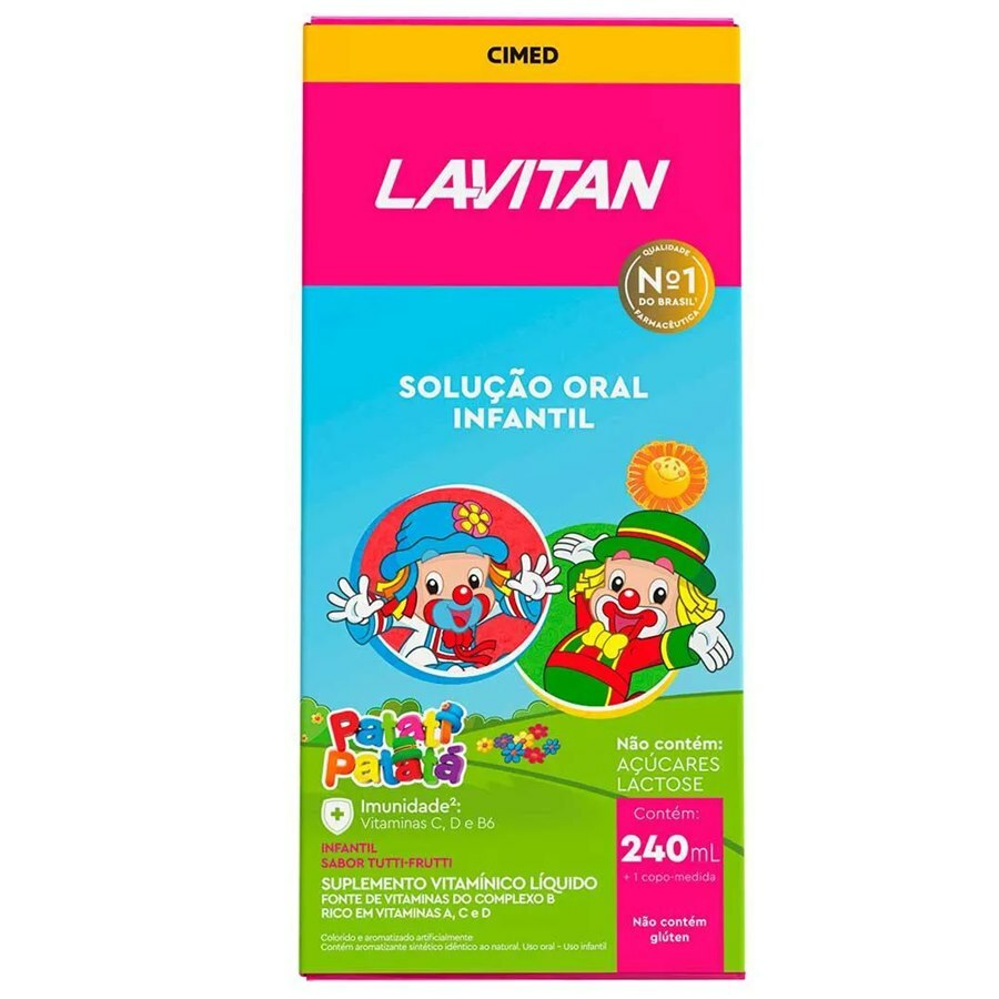 https://cdn.ultrafarma.com.br/static/produtos/831122/large-638936338858791799-831122.png