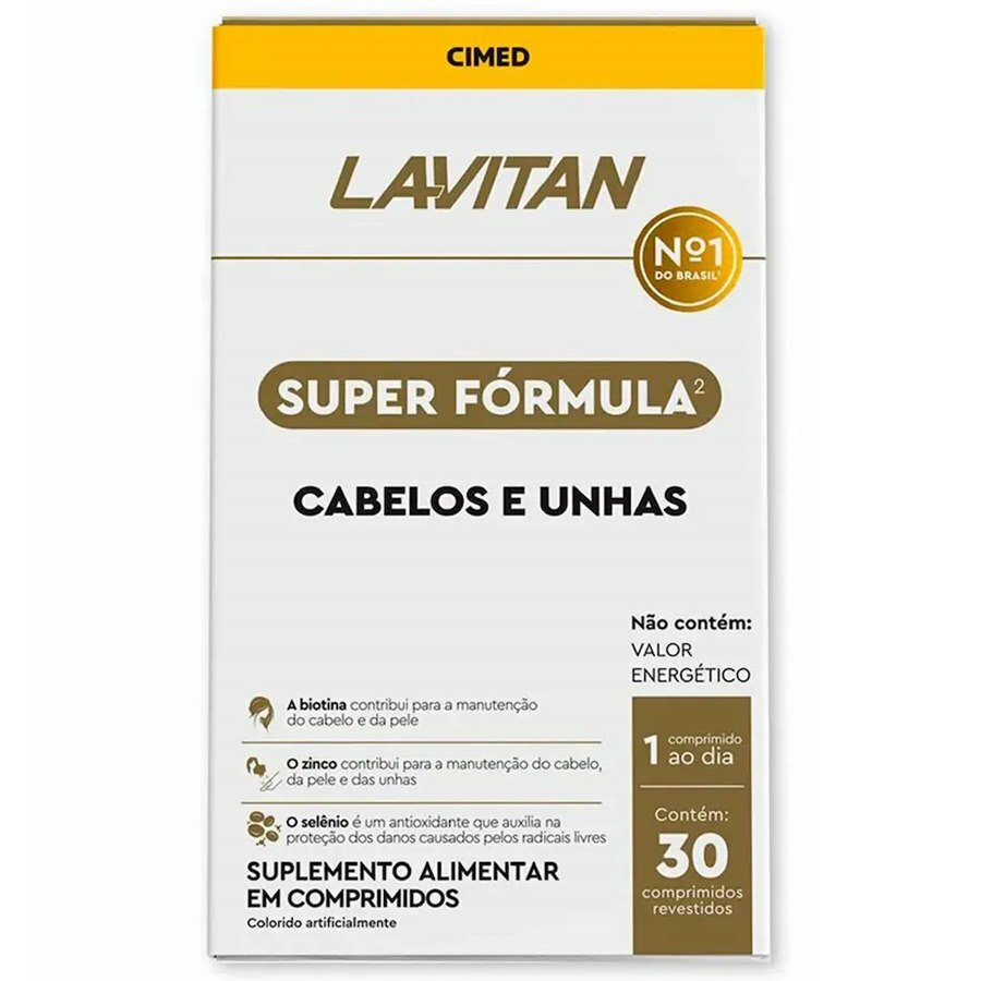 https://cdn.ultrafarma.com.br/static/produtos/831123/large-638936521830122034-831123.png