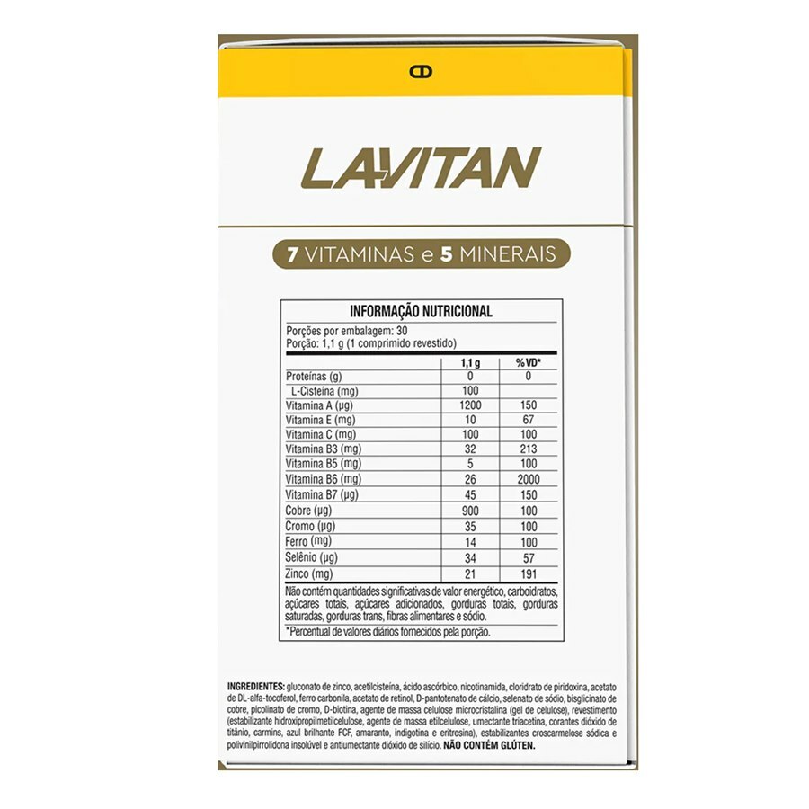 https://cdn.ultrafarma.com.br/static/produtos/831123/large-638936521836685244-831123_2.png