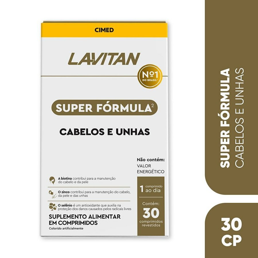 https://cdn.ultrafarma.com.br/static/produtos/831123/large-638985568952776910-831123_1.jpg