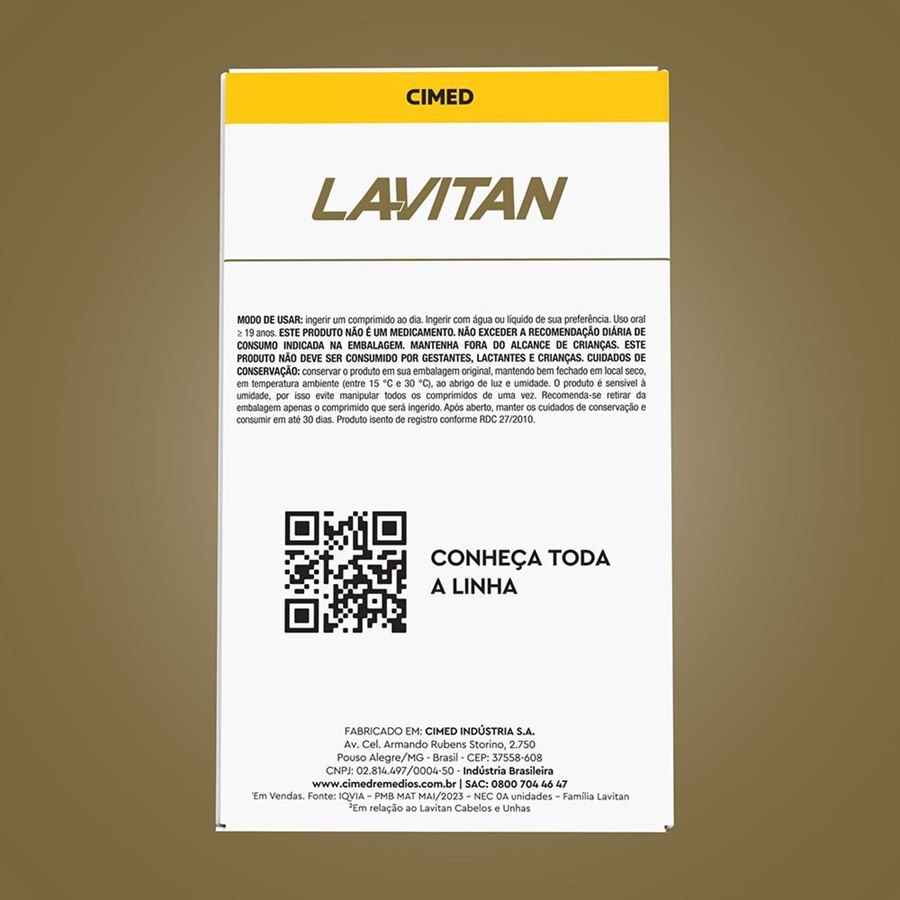https://cdn.ultrafarma.com.br/static/produtos/831123/large-638985568969082256-831123_3.jpg