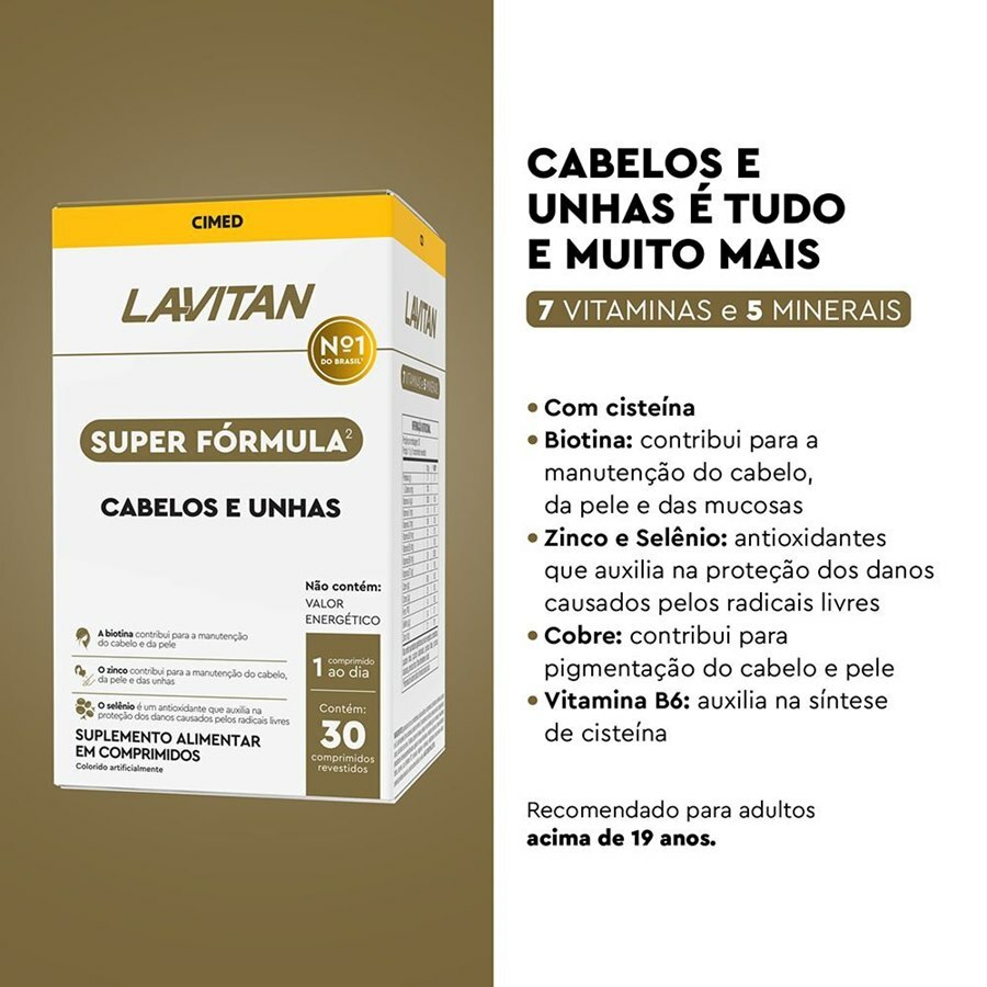 https://cdn.ultrafarma.com.br/static/produtos/831123/large-638985569033975161-831123_6.jpg