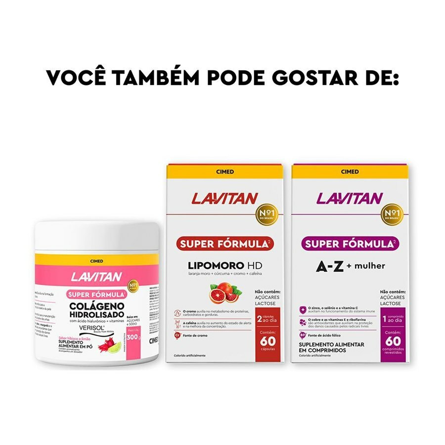 https://cdn.ultrafarma.com.br/static/produtos/831123/large-638985569064922620-831123_8.jpg