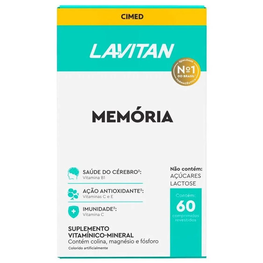 https://cdn.ultrafarma.com.br/static/produtos/831124/large-638936431820304191-831124.png