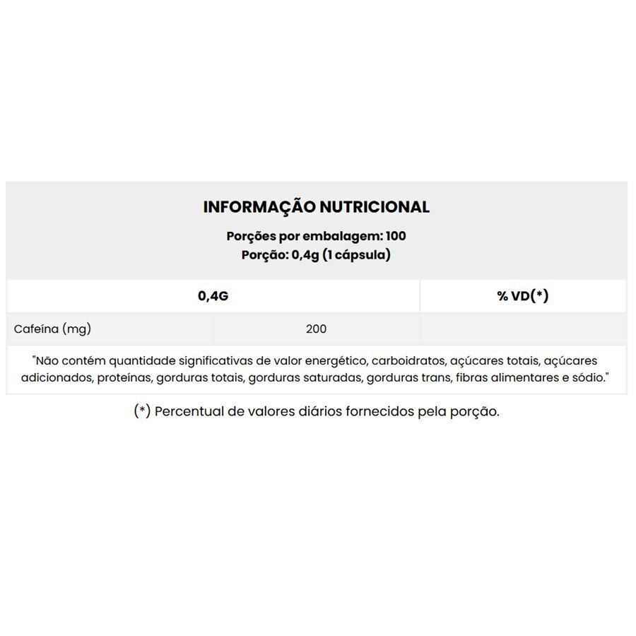 https://cdn.ultrafarma.com.br/static/produtos/831125/large-638936262826085646-831125_2.png