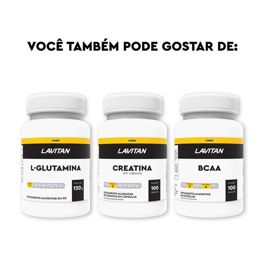 https://cdn.ultrafarma.com.br/static/produtos/831125/large-638985569137590451-831125_6.jpg