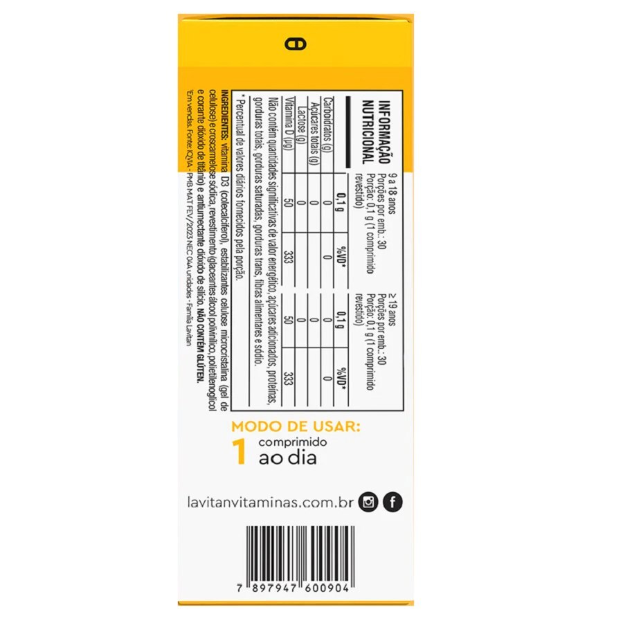 https://cdn.ultrafarma.com.br/static/produtos/831127/large-638937156203304268-831127_2.png