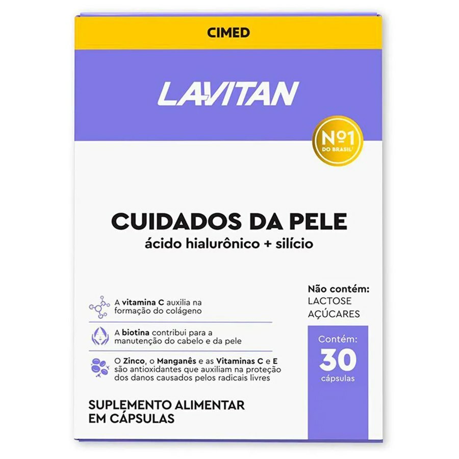 https://cdn.ultrafarma.com.br/static/produtos/831128/large-638937066456561770-831128.png