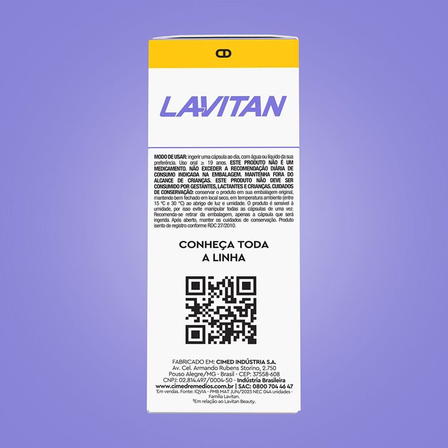 https://cdn.ultrafarma.com.br/static/produtos/831128/large-638983772450151198-831128_5.jpg