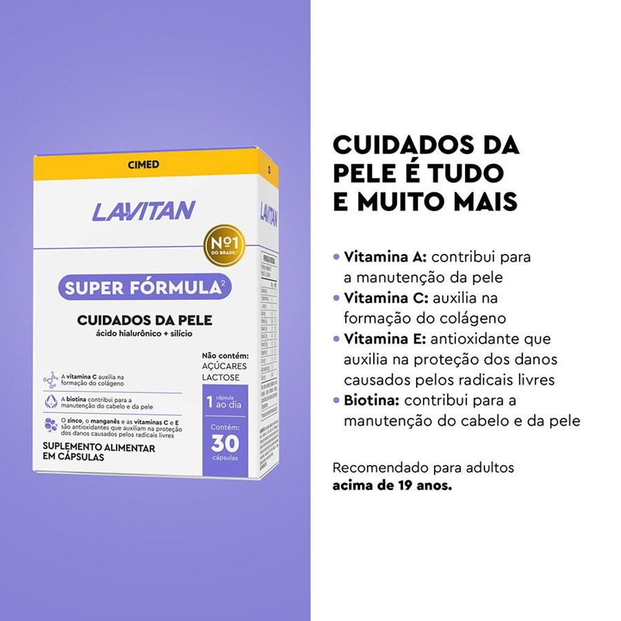https://cdn.ultrafarma.com.br/static/produtos/831128/large-638983772466245606-831128_6.jpg