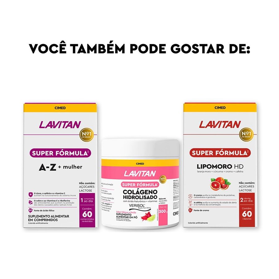 https://cdn.ultrafarma.com.br/static/produtos/831128/large-638983772496720301-831128_8.jpg