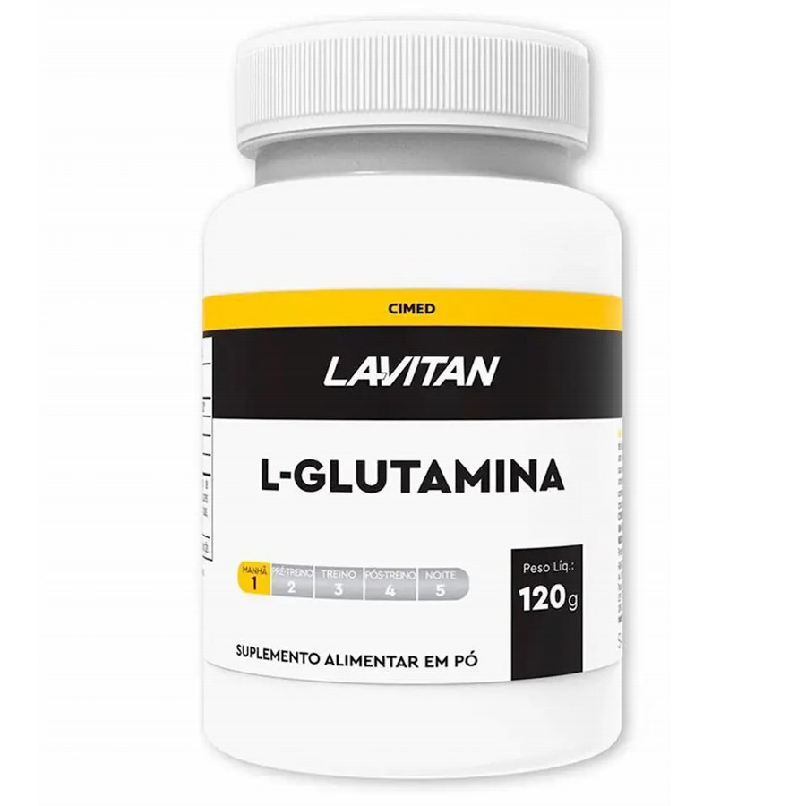 https://cdn.ultrafarma.com.br/static/produtos/831129/large-638936343333784777-831129.png