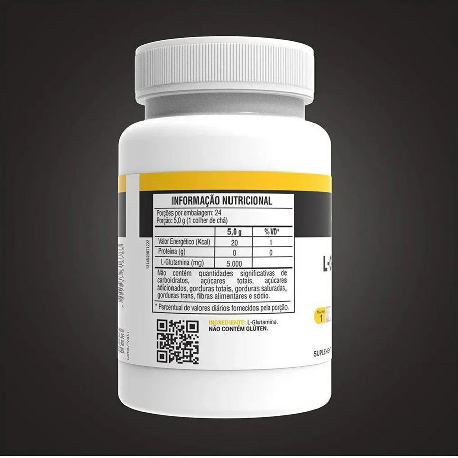 https://cdn.ultrafarma.com.br/static/produtos/831129/large-639217230639878426-831129_5.png