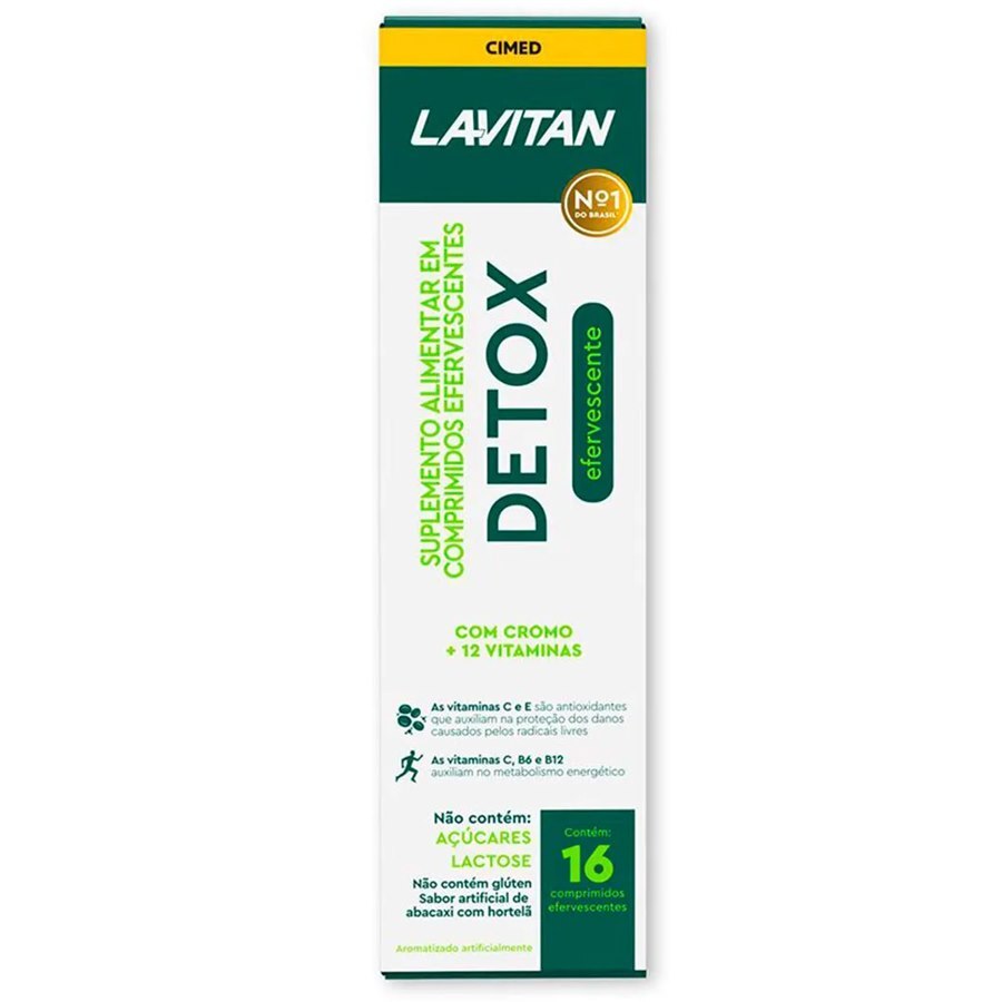 https://cdn.ultrafarma.com.br/static/produtos/831131/large-638936303095985254-831131.png