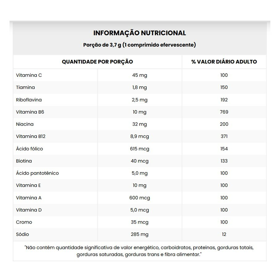 https://cdn.ultrafarma.com.br/static/produtos/831131/large-638936303101923235-831131_2.png