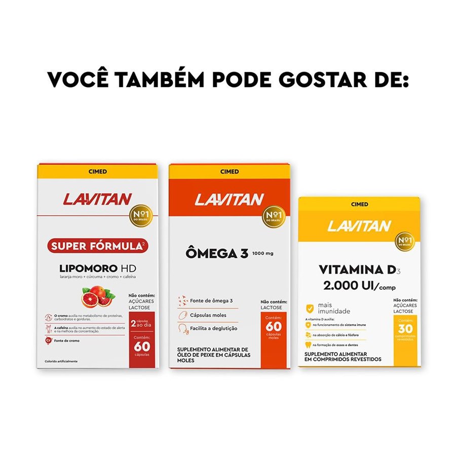 https://cdn.ultrafarma.com.br/static/produtos/831131/large-638985559866593374-831131_8.jpg